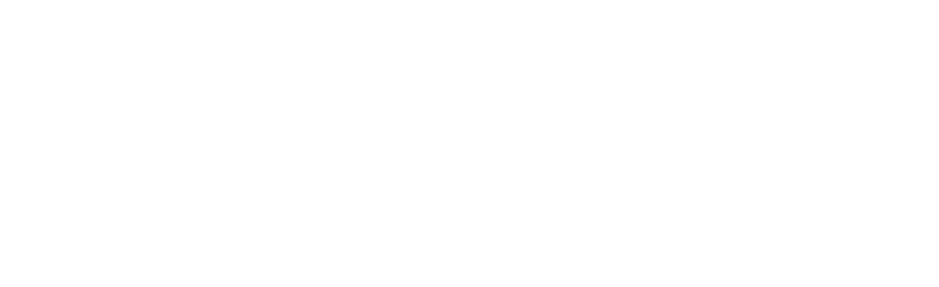 Base Hair brush 34 of 41 — Procreate stamp preview