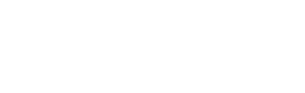 Base Hair brush 35 of 41 — Procreate stamp preview