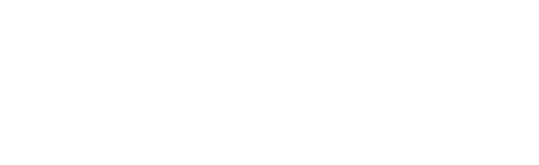 Base Hair brush 36 of 41 — Procreate stamp preview