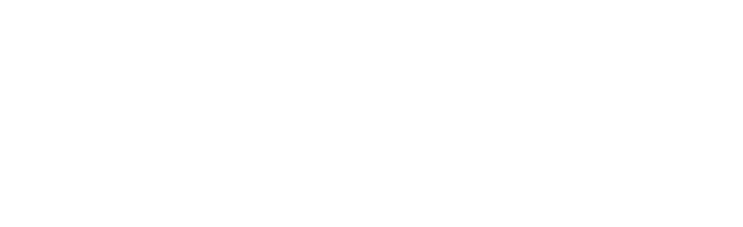 Base Hair brush 39 of 41 — Procreate stamp preview
