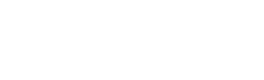 Basic Sketch brush 2 of 17 — Procreate stamp preview