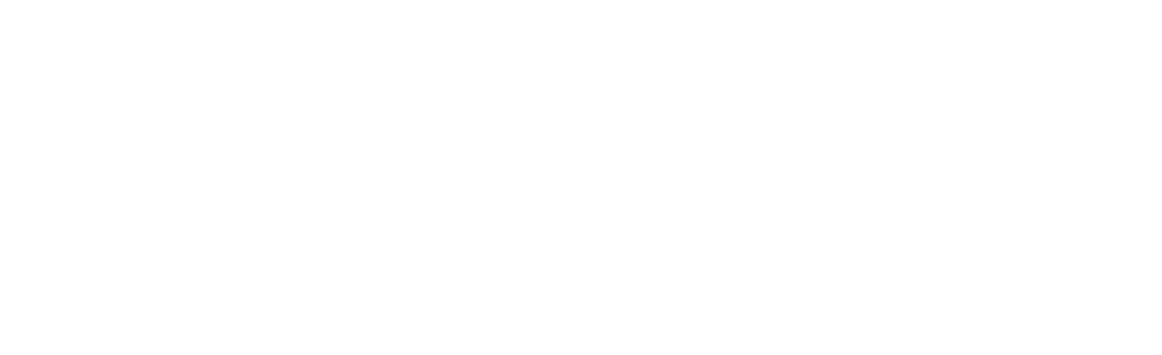 Basic Sketch brush 11 of 17 — Procreate stamp preview