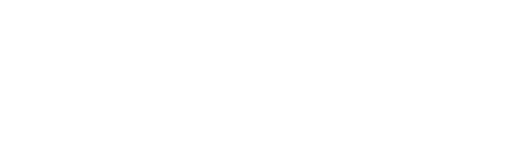 Basic Sketch brush 12 of 17 — Procreate stamp preview