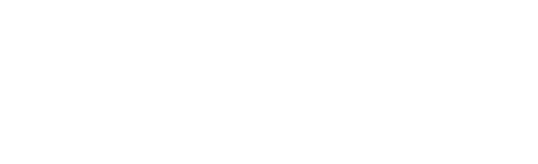 Beauty Fabric brush 5 of 27 — Procreate stamp preview