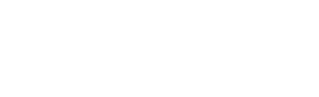 Beauty Nature brush 8 of 74 — Procreate stamp preview
