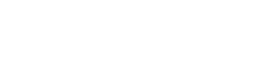 Beauty Nature brush 10 of 74 — Procreate stamp preview