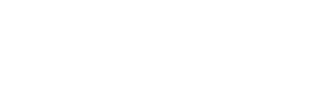 Beauty Nature brush 11 of 74 — Procreate stamp preview