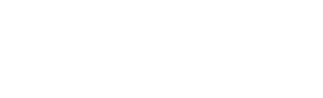 Beauty Nature brush 21 of 74 — Procreate stamp preview