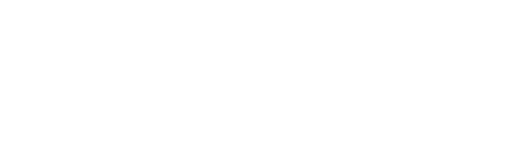 Beauty Nature brush 22 of 74 — Procreate stamp preview