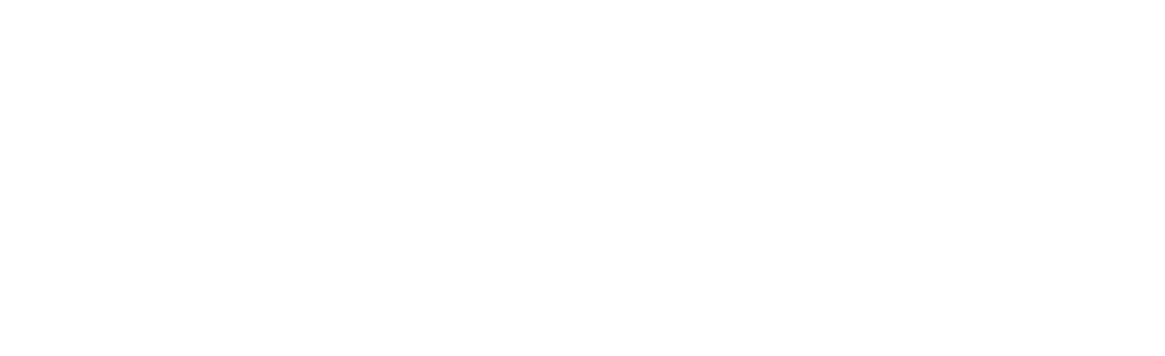 Beauty Nature brush 23 of 74 — Procreate stamp preview