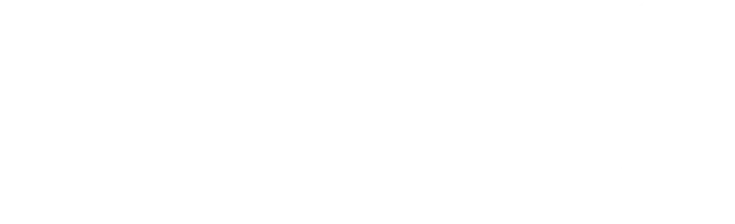 Beauty Nature brush 27 of 74 — Procreate stamp preview