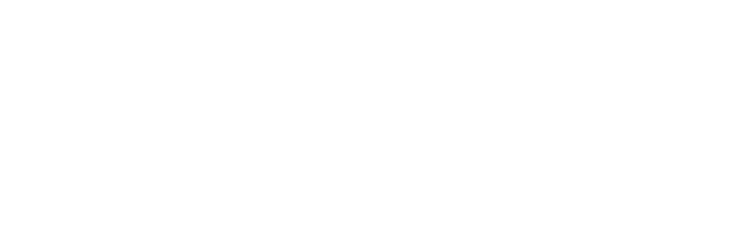 Beauty Nature brush 30 of 74 — Procreate stamp preview