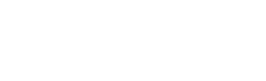 Beauty Nature brush 31 of 74 — Procreate stamp preview