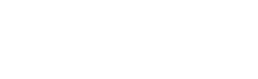 Beauty Nature brush 32 of 74 — Procreate stamp preview
