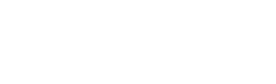 Beauty Nature brush 33 of 74 — Procreate stamp preview