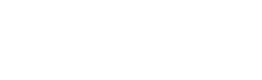 Beauty Nature brush 34 of 74 — Procreate stamp preview