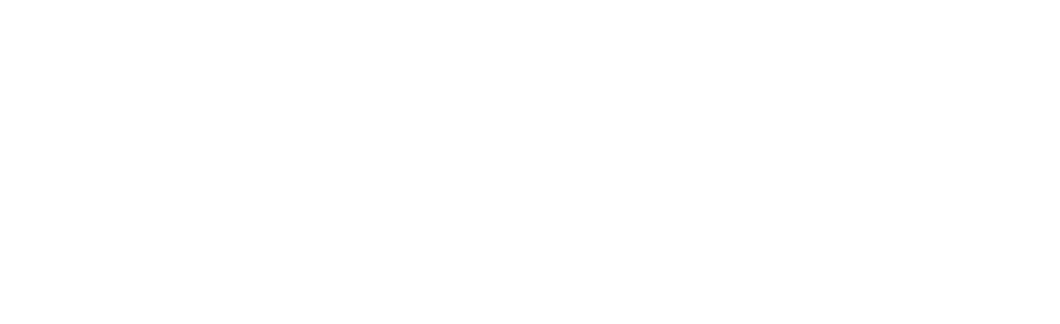 Beauty Nature brush 35 of 74 — Procreate stamp preview