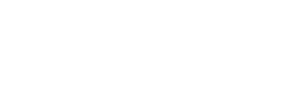 Beauty Nature brush 45 of 74 — Procreate stamp preview