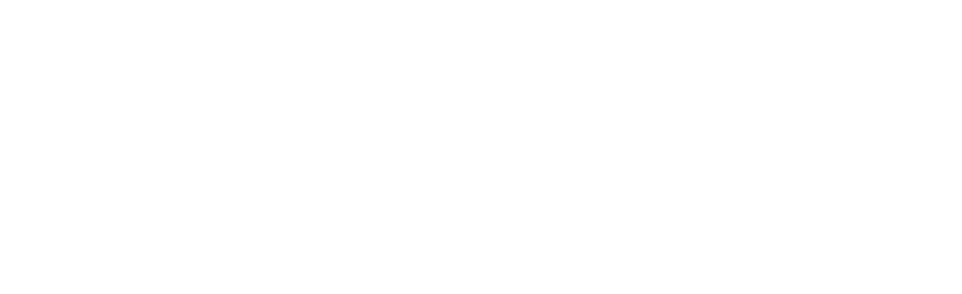 Beauty Nature brush 52 of 74 — Procreate stamp preview