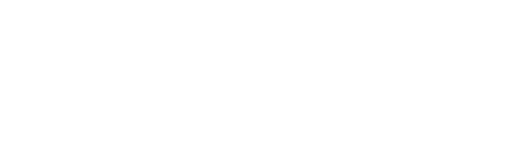Beauty Nature brush 54 of 74 — Procreate stamp preview