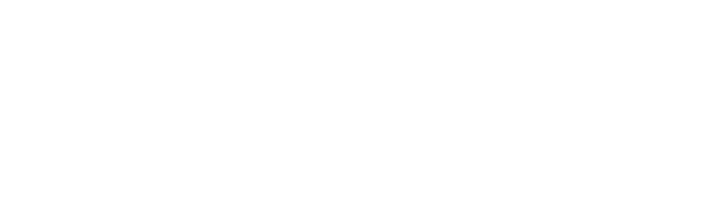 Beauty Nature brush 55 of 74 — Procreate stamp preview