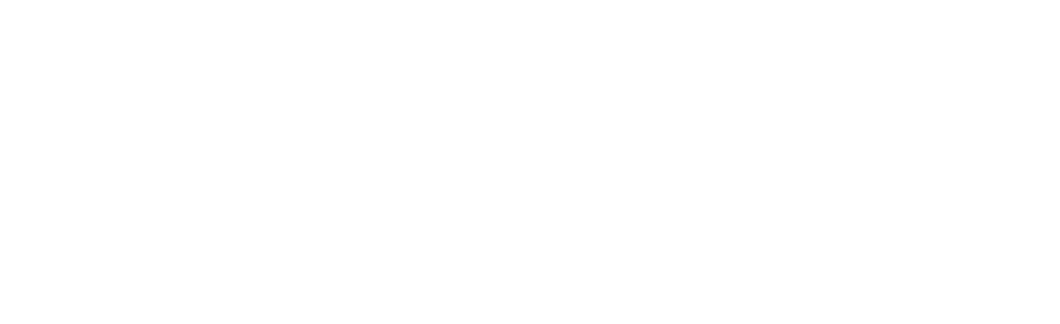 Beauty Nature brush 66 of 74 — Procreate stamp preview