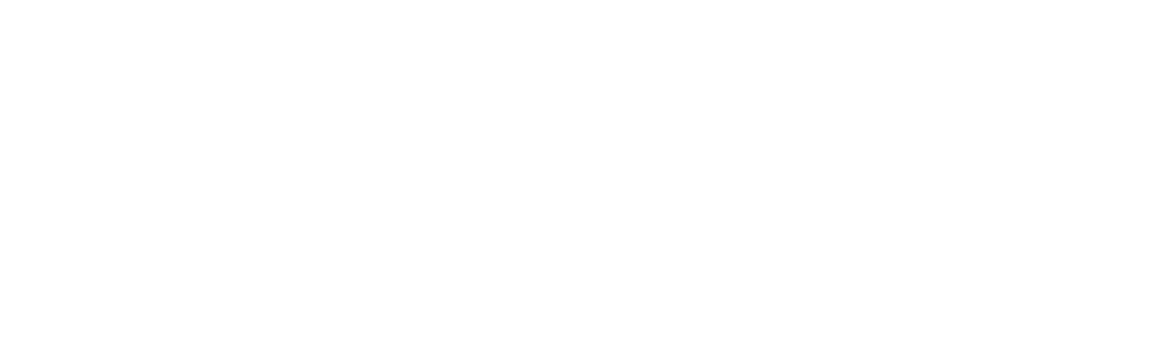 Beauty Nature brush 67 of 74 — Procreate stamp preview