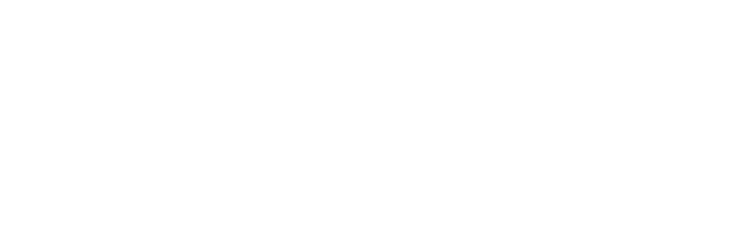 Beauty Nature brush 68 of 74 — Procreate stamp preview