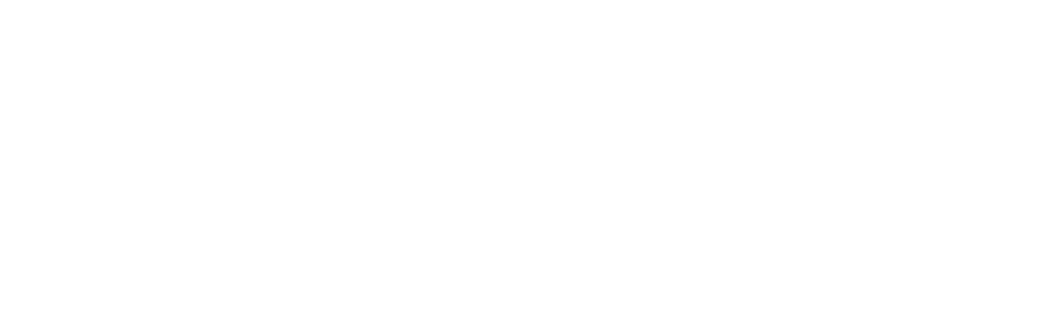 Beauty Nature brush 69 of 74 — Procreate stamp preview