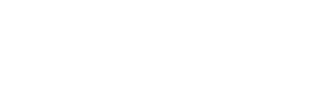 Beauty Texture brush 7 of 35 — Procreate stamp preview