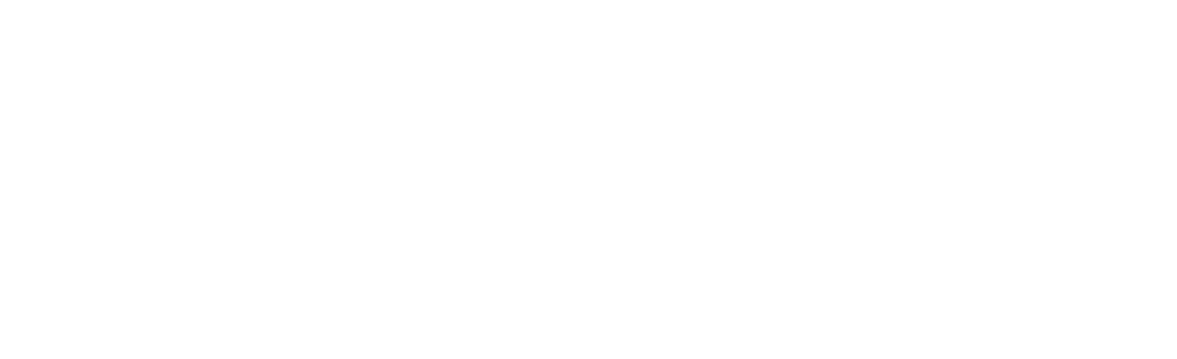 Beauty Texture brush 8 of 35 — Procreate stamp preview