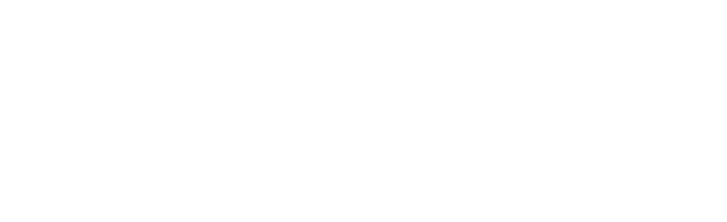 Beauty Texture brush 17 of 35 — Procreate stamp preview