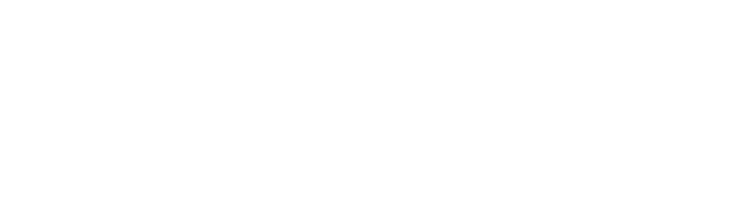 Beauty Texture brush 18 of 35 — Procreate stamp preview