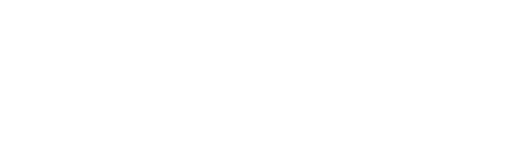 Beauty Texture brush 19 of 35 — Procreate stamp preview