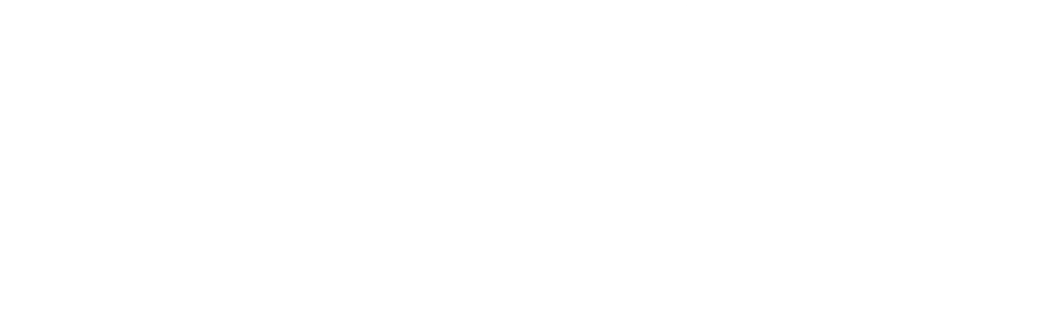 Beauty Texture brush 20 of 35 — Procreate stamp preview