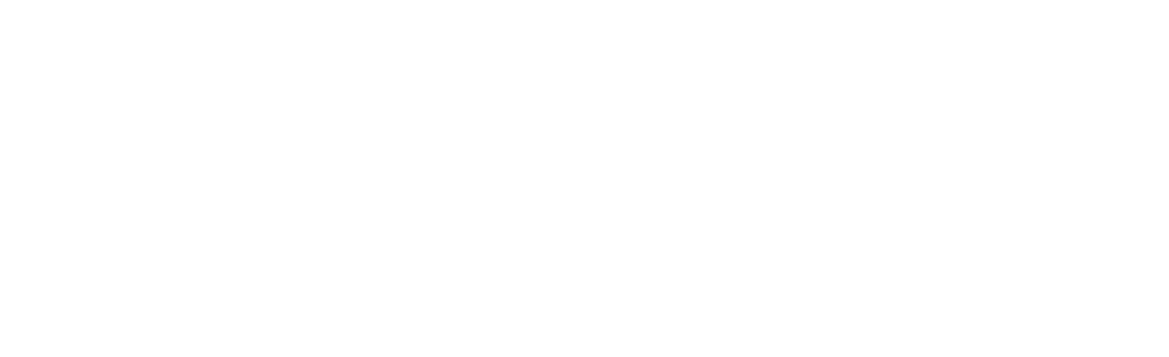 Beauty Texture brush 25 of 35 — Procreate stamp preview