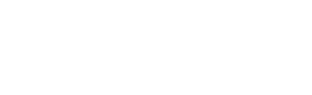 Beauty Texture brush 26 of 35 — Procreate stamp preview