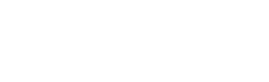 Beauty Texture brush 32 of 35 — Procreate stamp preview