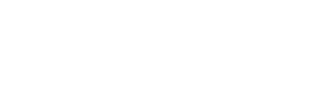 Beauty Texture brush 34 of 35 — Procreate stamp preview