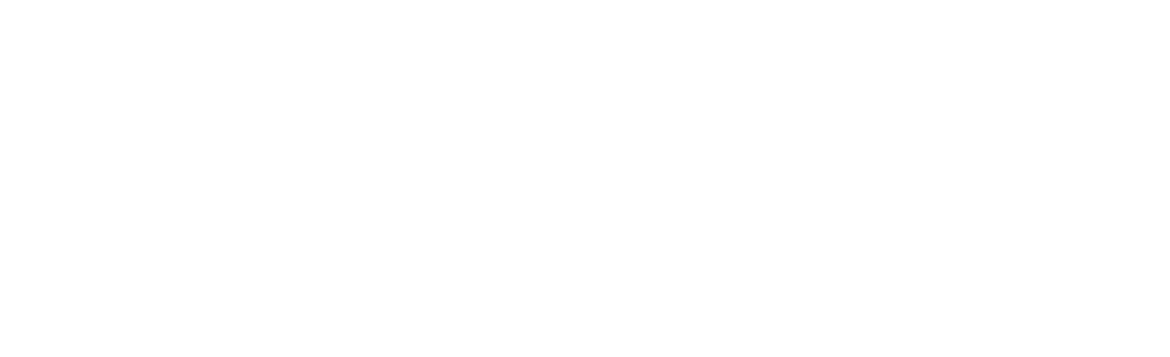 Beginner Brush Pack brush 2 of 12 — Procreate stamp preview