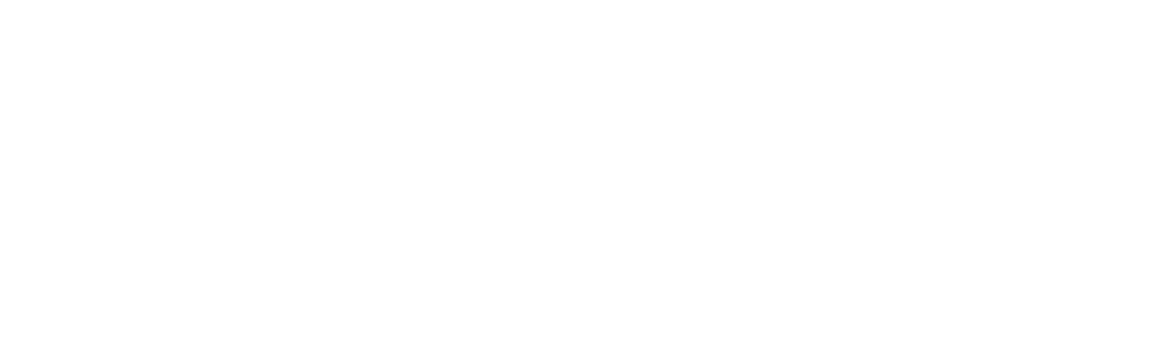 Beginner Brush Pack brush 4 of 12 — Procreate stamp preview