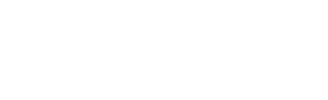 Beginner Brush Pack brush 5 of 12 — Procreate stamp preview