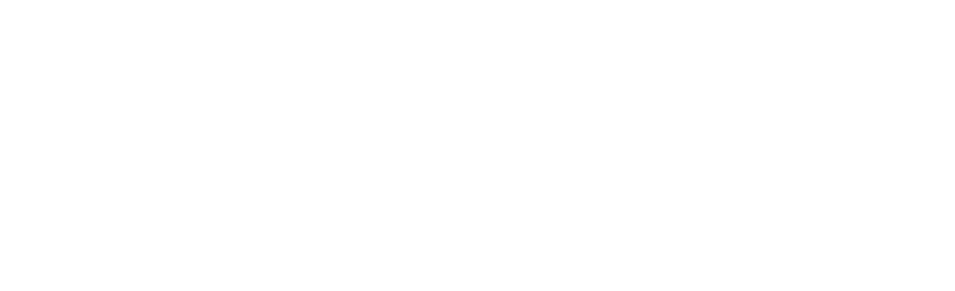 Beginner Brush Pack brush 7 of 12 — Procreate stamp preview