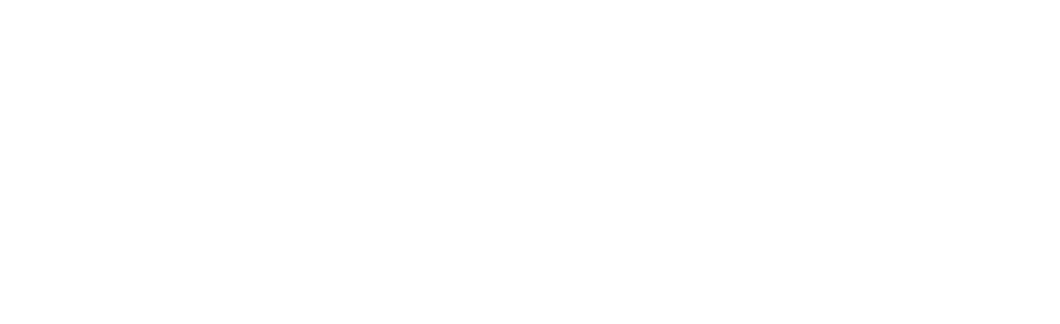 Beginner Brush Pack brush 8 of 12 — Procreate stamp preview