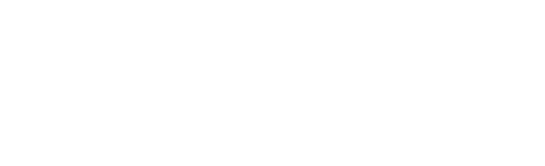 Beginner Brush Pack brush 9 of 12 — Procreate stamp preview