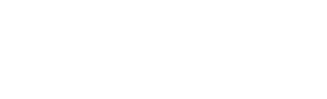Beginner Brush Pack brush 10 of 12 — Procreate stamp preview