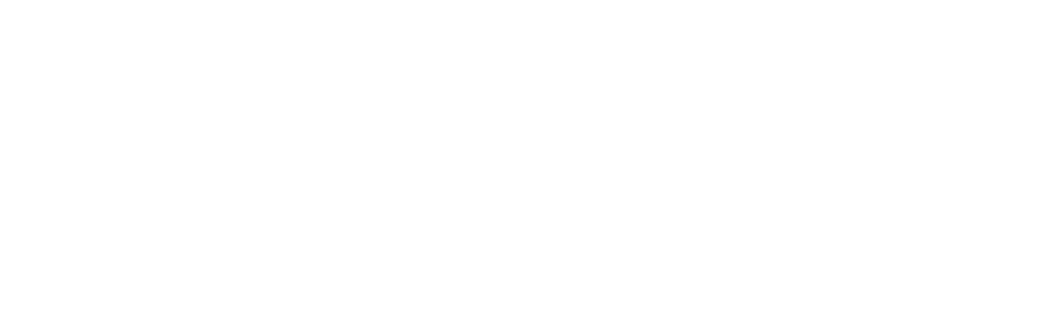 Beginner Brush Pack brush 11 of 12 — Procreate stamp preview