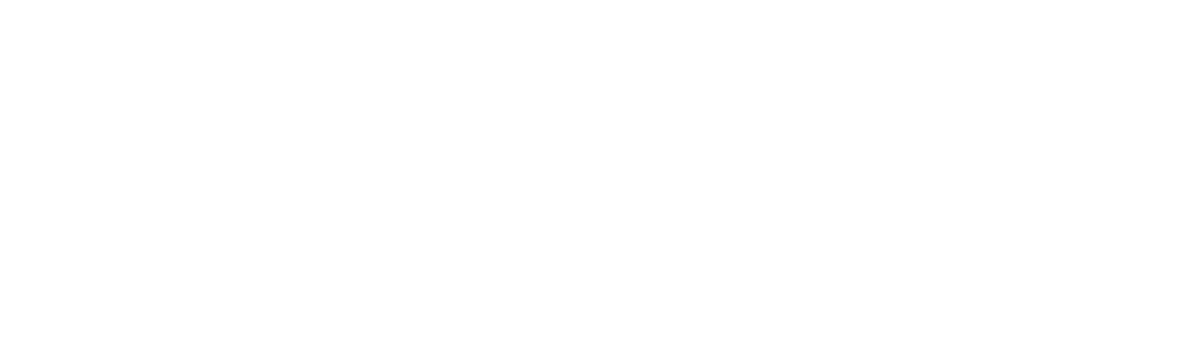 Beginner Brush Pack brush 12 of 12 — Procreate stamp preview