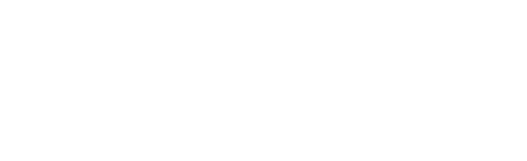 Blaze Pencil brush 18 of 46 — Procreate stamp preview