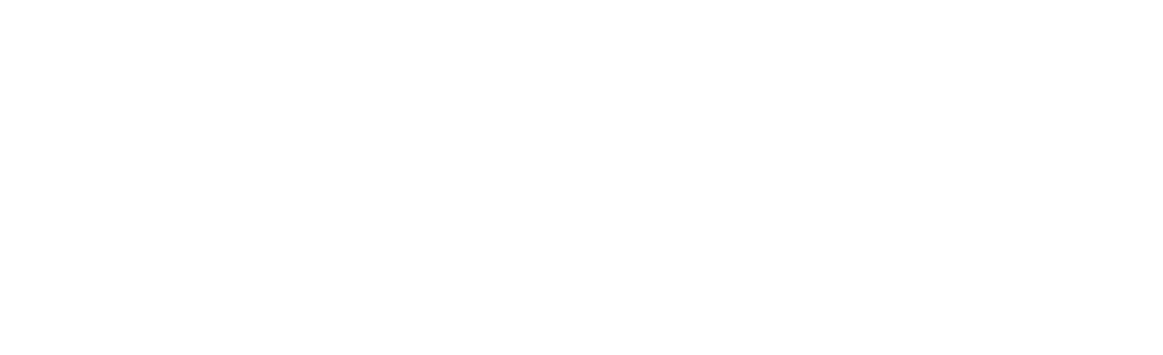 Blaze Pencil brush 22 of 46 — Procreate stamp preview